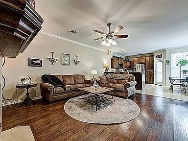 1st image of 11307 NW 121st Pl #11307