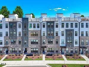 1st image of 615 Hedrick Ridge Rd #307