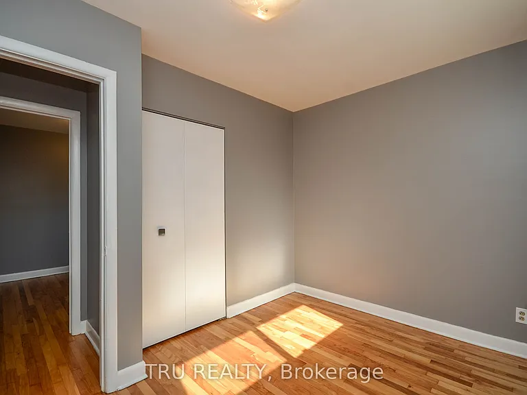 2428 Iris St #A — Photo 23