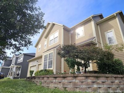 2422 N 106th St, Kansas City, KS, 66109