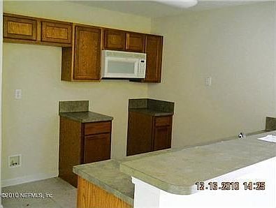 2nd image of 5100 Playpen Dr #311