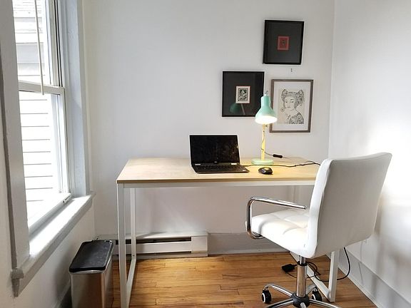 2nd image of 506 State St Floor 2