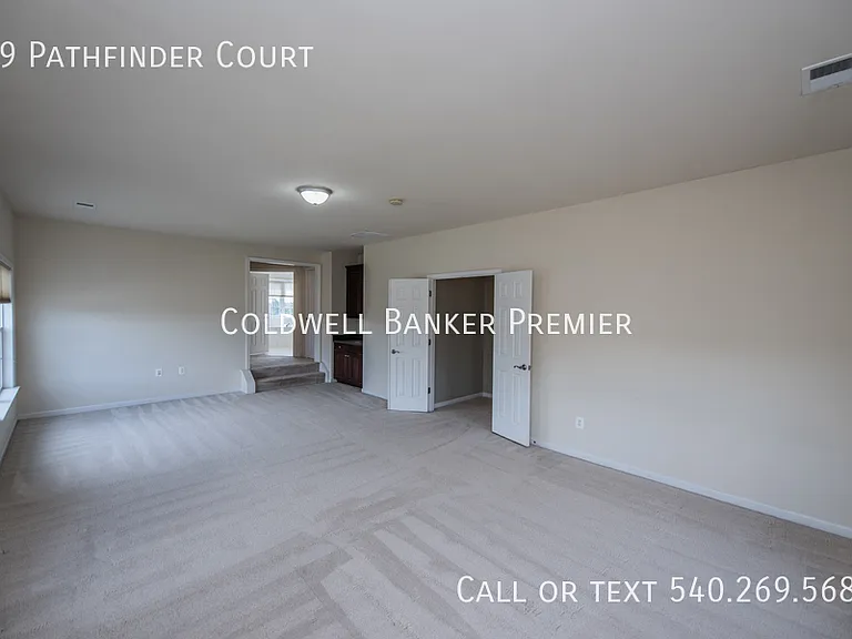 29 Pathfinder Ct — Photo 37