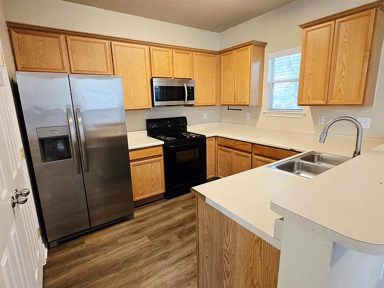 7126 Tourant Rd — Photo 10