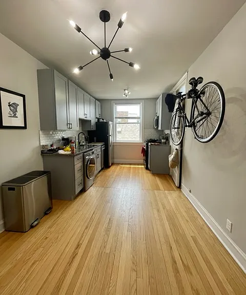 4858 N Hermitage Ave #2C — Photo 6