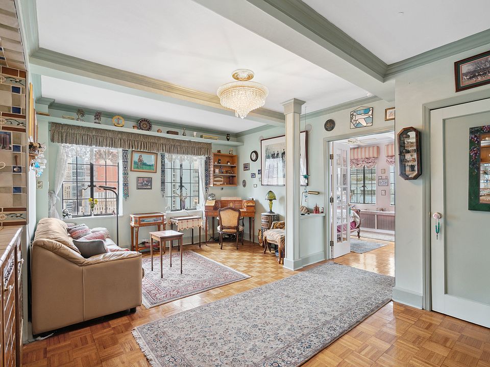 1st image of 45 Tudor City Pl APT 1704