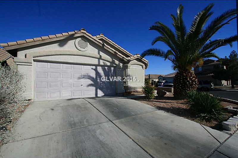 1st image of 4606 Gravel Rock St