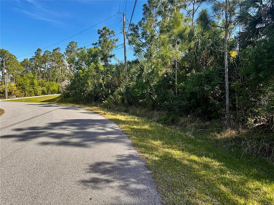 1st image of SAWYER CIRCLE LOT 6