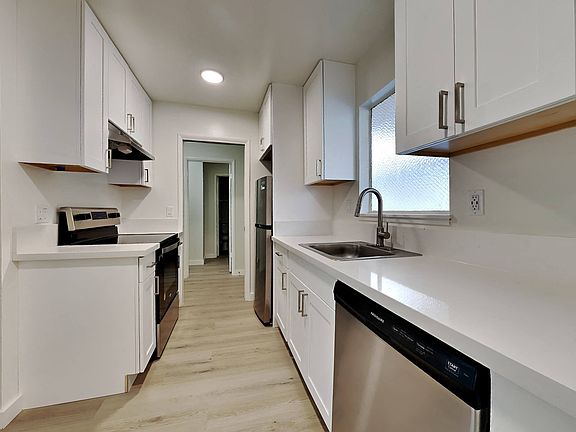 4th image of 344 Monte Vista Ave APT 3F