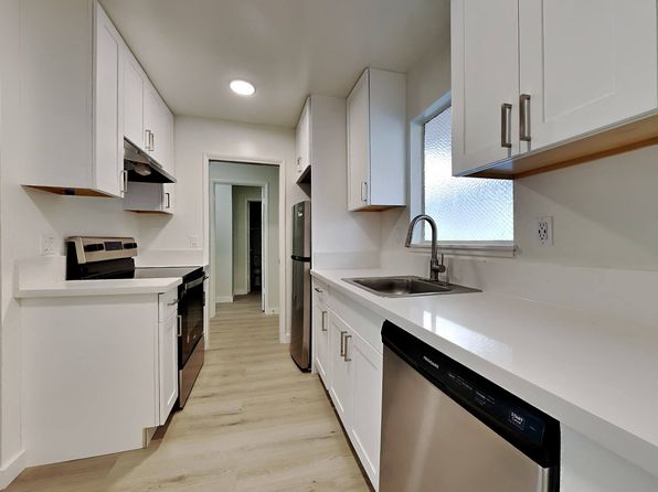 344 Monte Vista Ave APT 2H