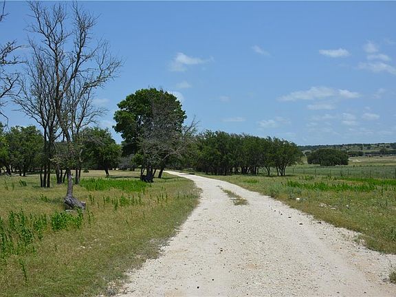 3rd image of 350 County Road 120