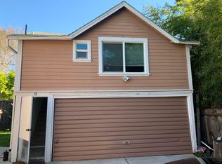 1934 La France Ave, South Pasadena, CA 91030
