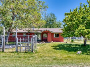 74 Arbor Ln, Hamilton, MT 59840