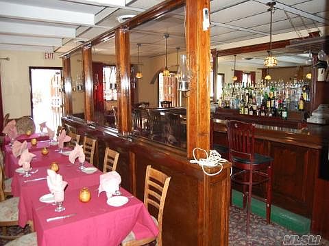 3rd image of 1846 Park St
