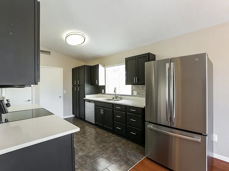 7741 E Caballero Cir — Photo 9