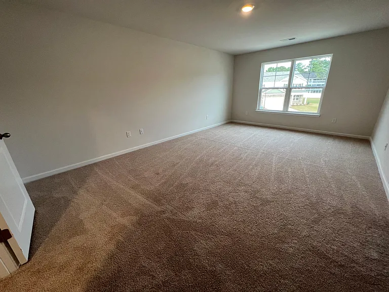 181 Kelsey Ct — Photo 13