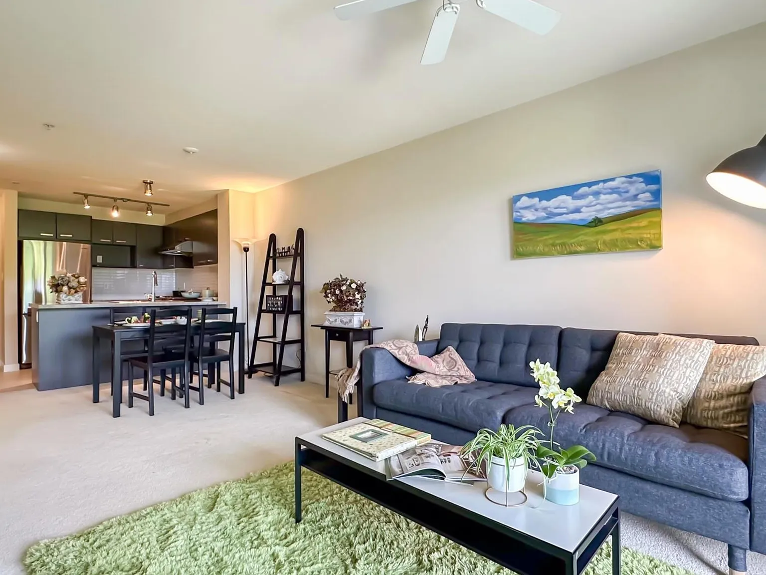 2 bed, 800 sqft, $2,580 — Photo 3
