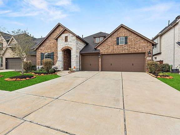 2nd image of 3127 Swift Way
