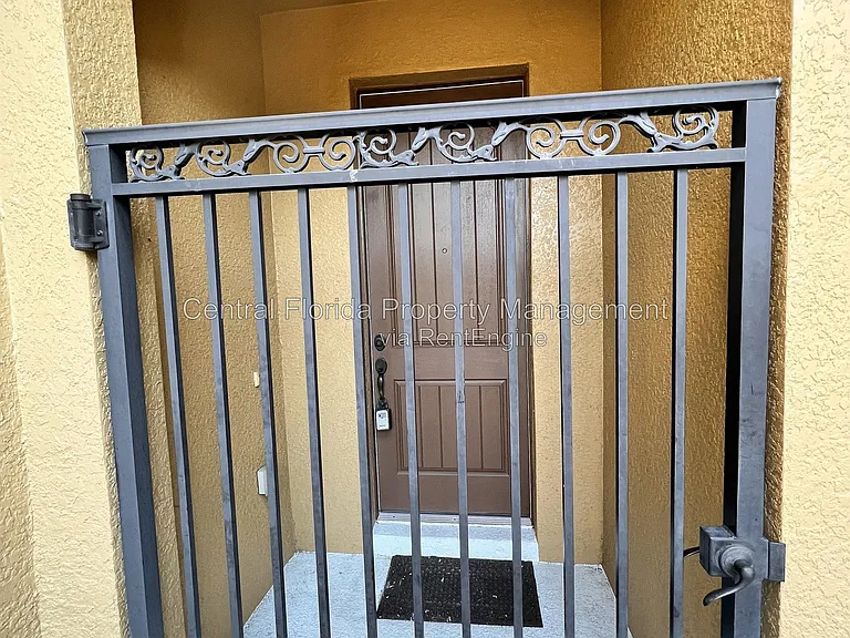 2342 Aloha Bay Ct — Photo 3