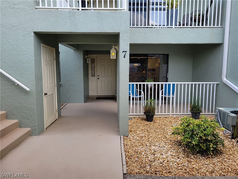 1st image of 1408 San Cristobal Ave APT 7