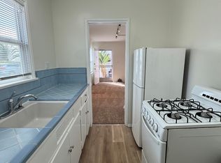 11 Nieto Ave #11, Long Beach, CA 90803