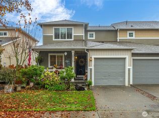 28127 240th Ave SE, Maple Valley, WA 98038