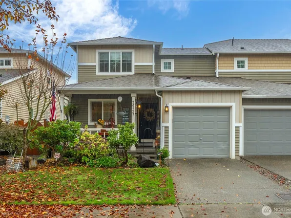28127 240th Avenue SE, Maple Valley, WA 98038