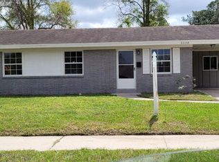 5538 SANTA MONICA Boulevard S, Jacksonville, FL 32207