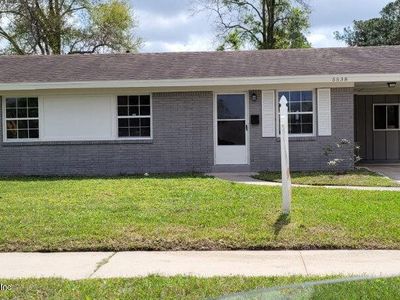 5538 SANTA MONICA Boulevard S, Jacksonville, FL, 32207