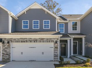 731 Apple Churn Dr, Fuquay Varina, NC 27526