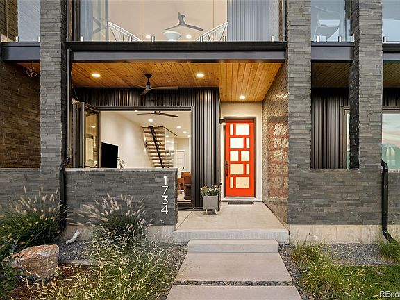 2nd image of 1734 Meade Street