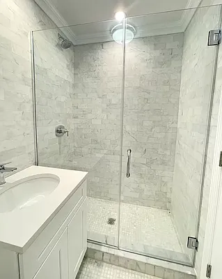 Rented by Silver Line Realty Group NY LLC | media 5