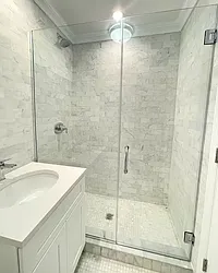 Rented by Silver Line Realty Group NY LLC
