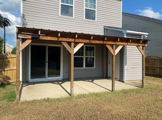 1684 Ruger Dr, Sumter, SC 29150