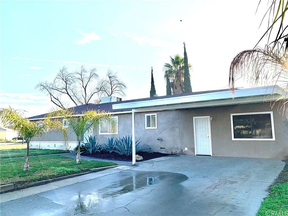1st image of 10229 Carolyn Ave