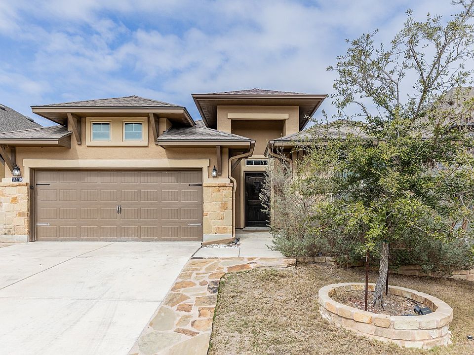 1st image of 14119 Sam Houston Way