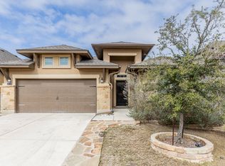 14119 Sam Houston Way, San Antonio, TX 78253