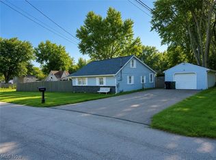 5265 Oakwood Blvd, Lorain, OH 44055