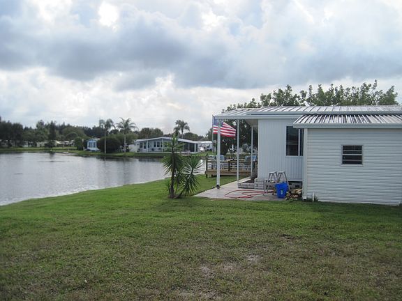 5th image of 7000 20th St Lot 898