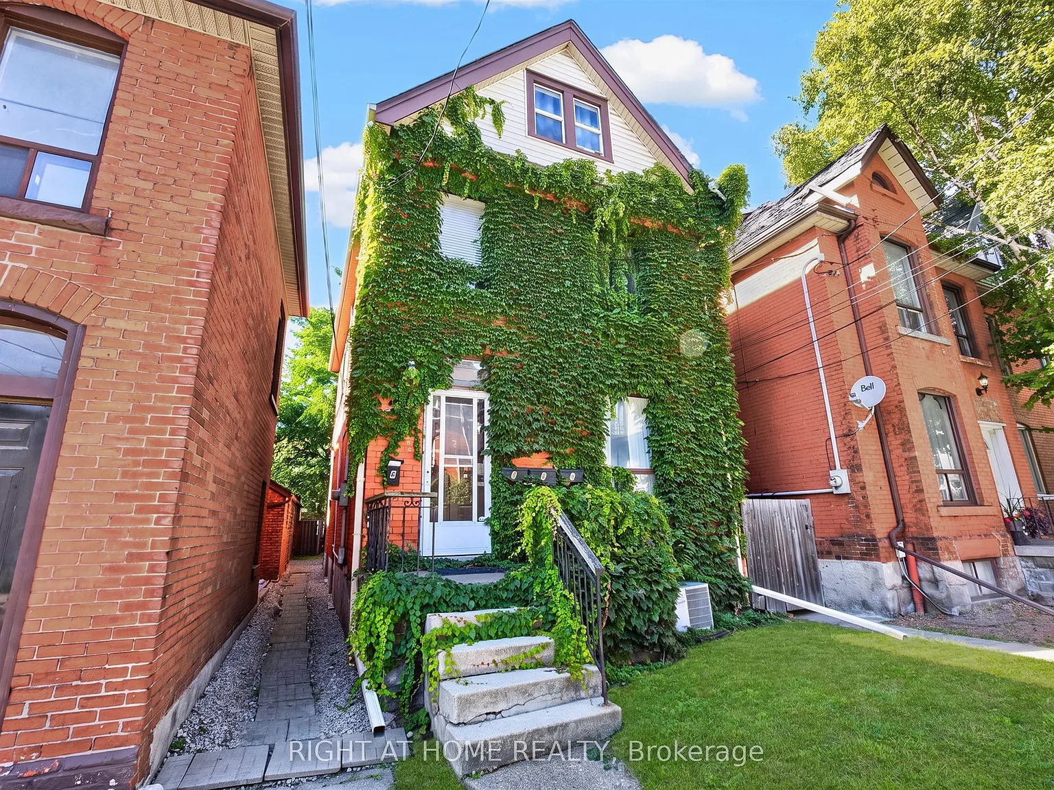 1 bed, $1,750 — Photo 3