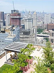 Rented by NY Living Solutions