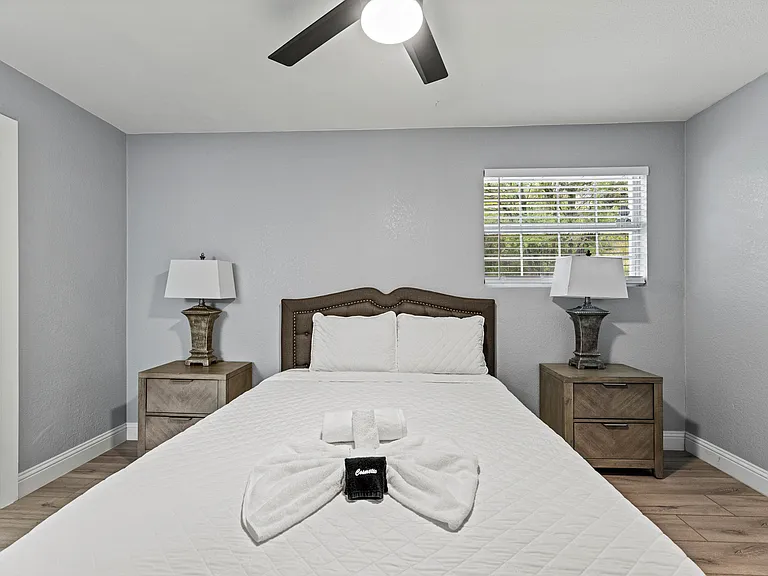3800 Driskell Blvd — Photo 18
