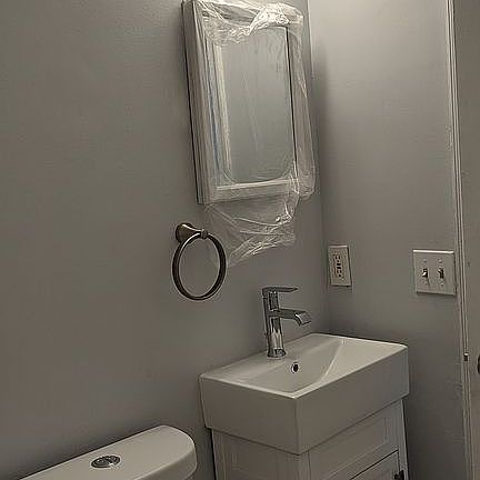 5th image of 39 Church St APT 6