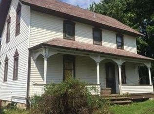 5935 Highway 175, Hartford, WI 53027