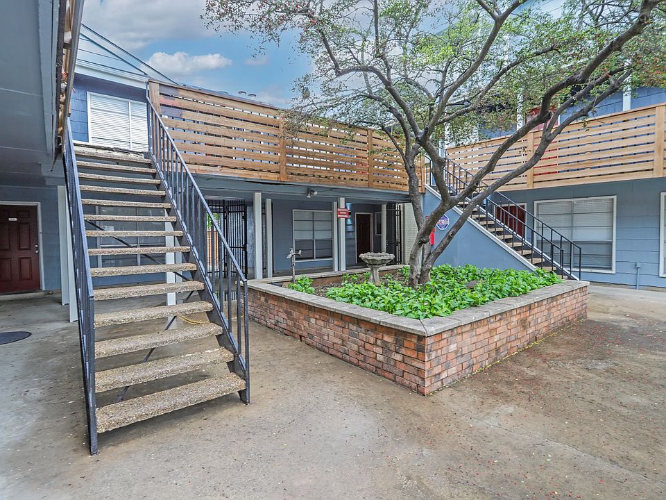 1st image of 2807 Bachman Dr #Fcf3d61e7