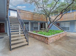 2807 Bachman Dr #70C6EF950, Dallas, TX 75220