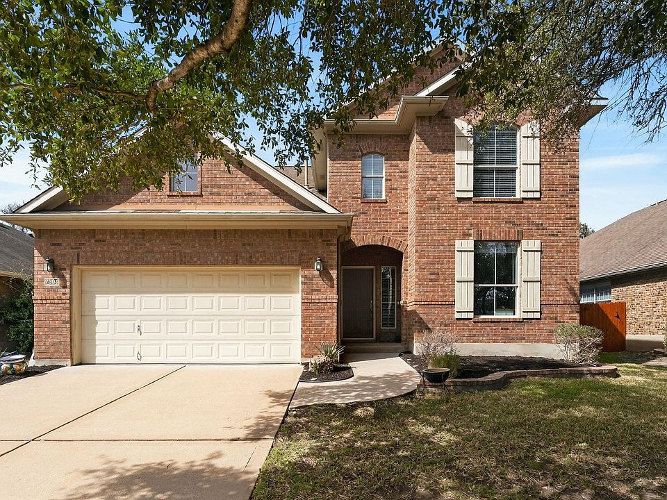 1st image of 7504 Moon Rock Rd