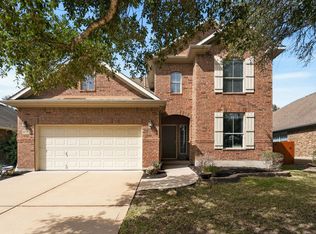 7504 Moon Rock Rd, Austin, TX 78739