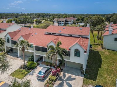 613 Duchess Blvd, Dunedin, FL, 34698