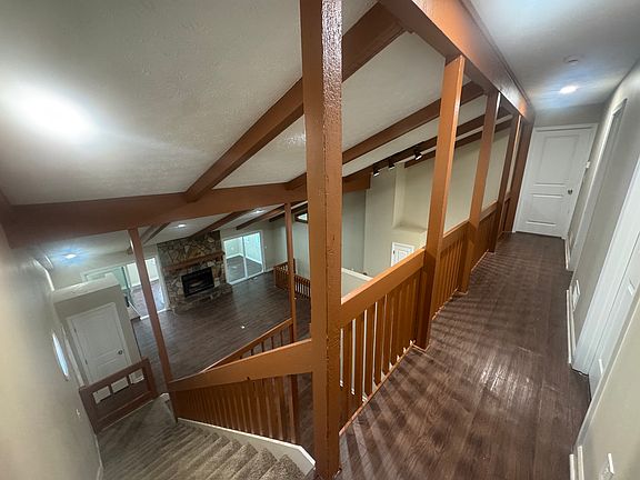 5th image of 4745 N View Rd NW